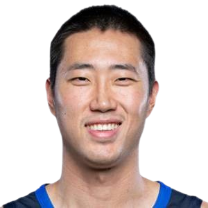 https://img.wfdongxiang.cn/img/basketball/player/00fc77ffff38de400aa44daaf9a436f9.png