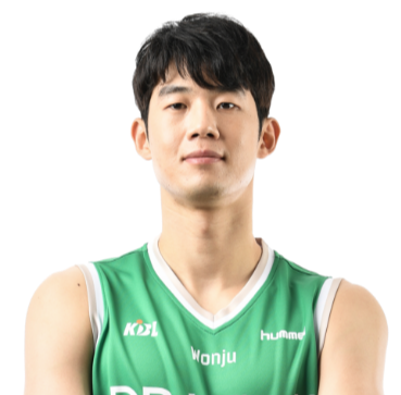 https://img.wfdongxiang.cn/img/basketball/player/4b70da22a1ce1cf21b071be5aad475bc.png