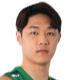 https://img.wfdongxiang.cn/img/basketball/player/6171744c85321832ebef58ece33ffc97.png