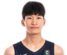 https://img.wfdongxiang.cn/img/basketball/player/766d59779eb306850bcfe80e4aa21e6f.png