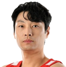 https://img.wfdongxiang.cn/img/basketball/player/8c9713f91de6bbfaeb8dad0ef7399872.png