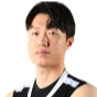 https://img.wfdongxiang.cn/img/basketball/player/961637b5ec1903813c67c20541da20dc.png