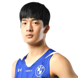 https://img.wfdongxiang.cn/img/basketball/player/a2401ca0bffd0a76b4d05f0d843faebe.png