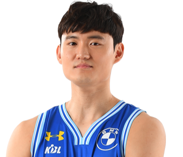 https://img.wfdongxiang.cn/img/basketball/player/c302473201d49b5570016c8cd82328b7.png