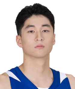 https://img.wfdongxiang.cn/img/basketball/player/c78264b558cb59e48160f2f41b9dafa3.png