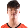 https://img.wfdongxiang.cn/img/basketball/player/cb8863816dda9bf0c5851c25aeeef5e4.png