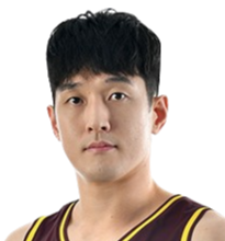 https://img.wfdongxiang.cn/img/basketball/player/cbb3b742e9a917fc0629b0335dffd89d.png