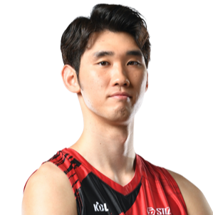 https://img.wfdongxiang.cn/img/basketball/player/d010710de6fc094abfe03c9a3dbbe68e.png