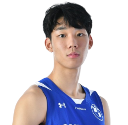 https://img.wfdongxiang.cn/img/basketball/player/e06fb5e40d8f74f5745d82dfb9578ccf.png