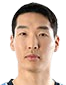 https://img.wfdongxiang.cn/img/basketball/player/e199ee7bccee9c4e7bd22bc9b8c65fee.png