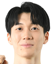 https://img.wfdongxiang.cn/img/basketball/player/e5ea0ab30b53728c9ebe769376248607.png