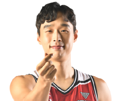 https://img.wfdongxiang.cn/img/basketball/player/ed832540aec9d744ff32816d99121dac.png