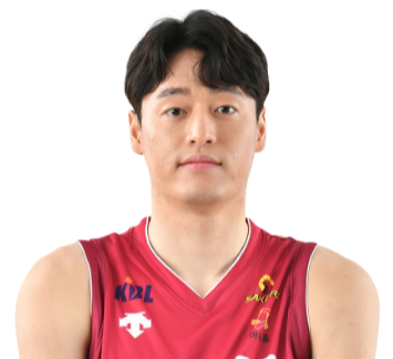 https://img.wfdongxiang.cn/img/basketball/player/fa8ad32be27aaa01430bb43062e7af66.png