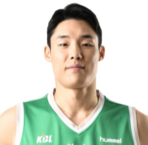 https://img.wfdongxiang.cn/img/basketball/player/fbe43986c5a859bf028d10d6600baf23.png