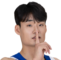 https://img.wfdongxiang.cn/img/basketball/player/fc66556593dfaf4d0bd0f532444d218e.png