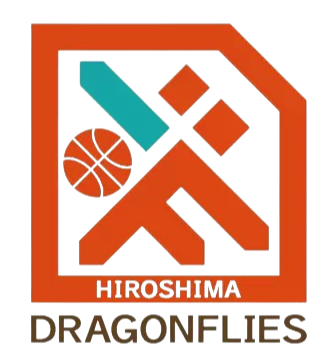 https://img.wfdongxiang.cn/img/basketball/team/24080d2818e83e2d82c7a72f02db0ace.png