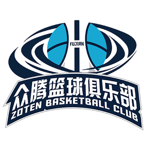 https://img.wfdongxiang.cn/img/basketball/team/7427c257533031c46e33575027d0ab6c.png