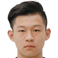 https://img.wfdongxiang.cn/img/football/player/36d60ec1821ed7b8cf10ec34ce22847c.png