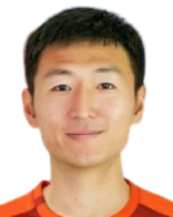 https://img.wfdongxiang.cn/img/football/player/3a5fff25b1fccb36029f182ea74f13cf.png