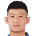 https://img.wfdongxiang.cn/img/football/player/3f68cb20ffd6501255d34ef15e62616b.png