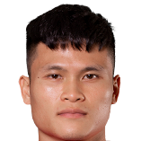 https://img.wfdongxiang.cn/img/football/player/842721948fd879550e4172758683ee7d.png