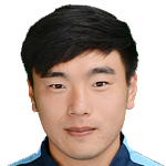 https://img.wfdongxiang.cn/img/football/player/8dad423d4303d770a9e1fb6beb8918b1.png