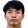 https://img.wfdongxiang.cn/img/football/player/8ec04f510170146957d9f259b23ec739.png