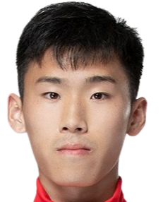 https://img.wfdongxiang.cn/img/football/player/ecc2d380bcd89d13ce2f89259dc0deb3.png