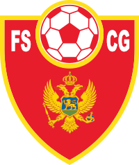 https://img.wfdongxiang.cn/img/football/team/20042705f28a5b7d080e229fe2903216.png