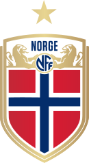 NorwayWomen