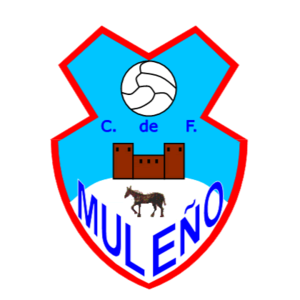 Muleno CF